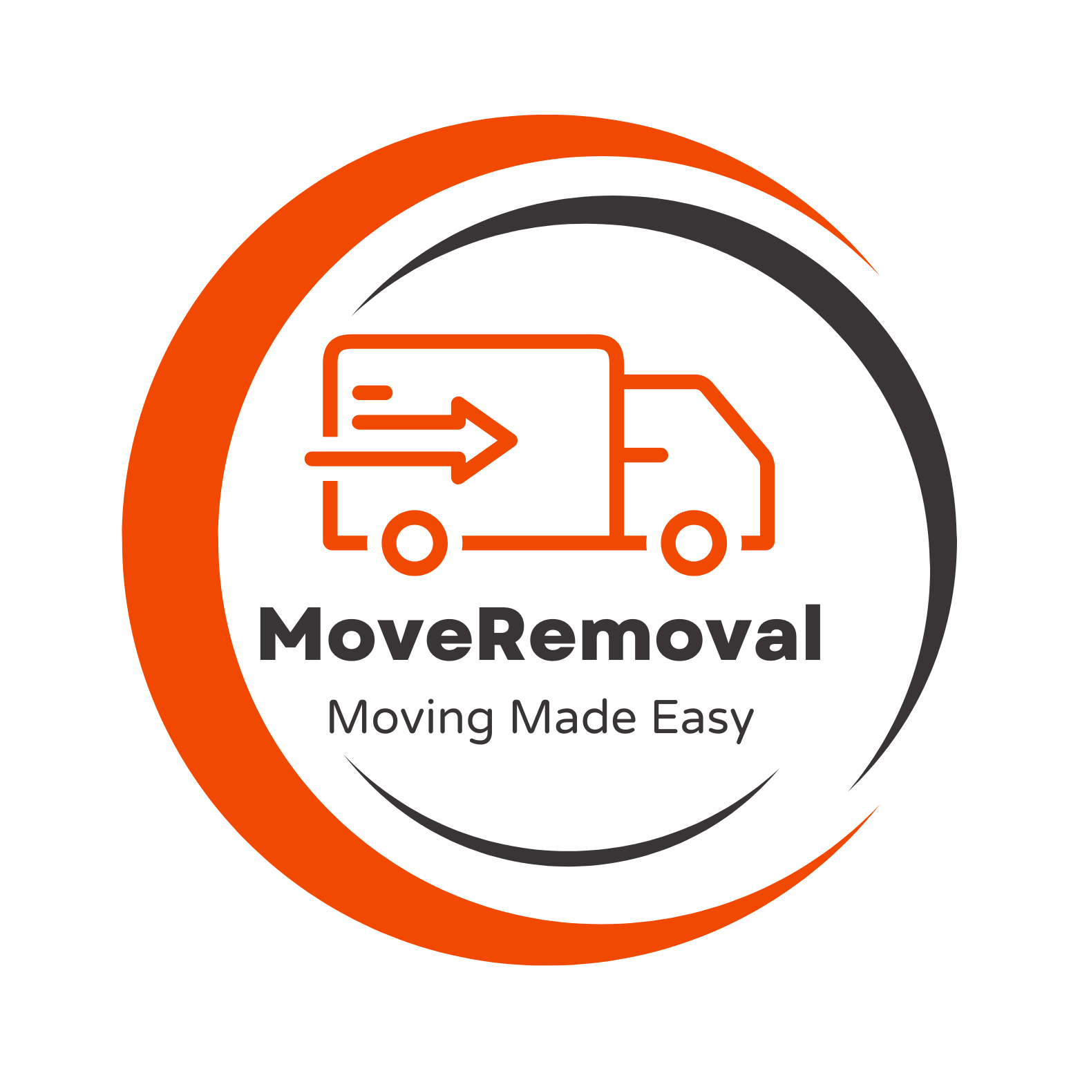 moveremoval.com