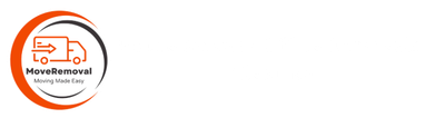 MoveRemoval — house moves, office removals and clearance